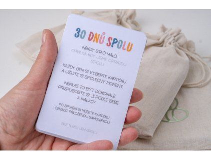 30 DNŮ SPOLU_PDF verze
