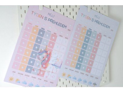 Můj TÝDEN s přehledem_PDF verze