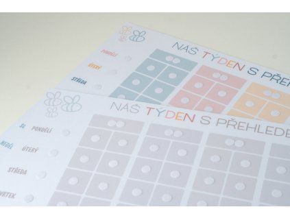 Náš TÝDEN s přehledem_PDF verze