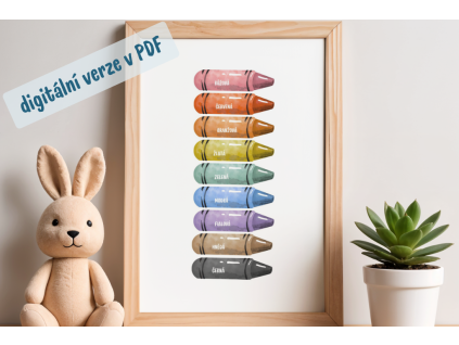 Plakát A3_PDF verze