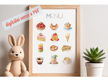 Plakát A4_PDF verze