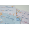 RÁNO bez zhonu & VEČER v pokoji