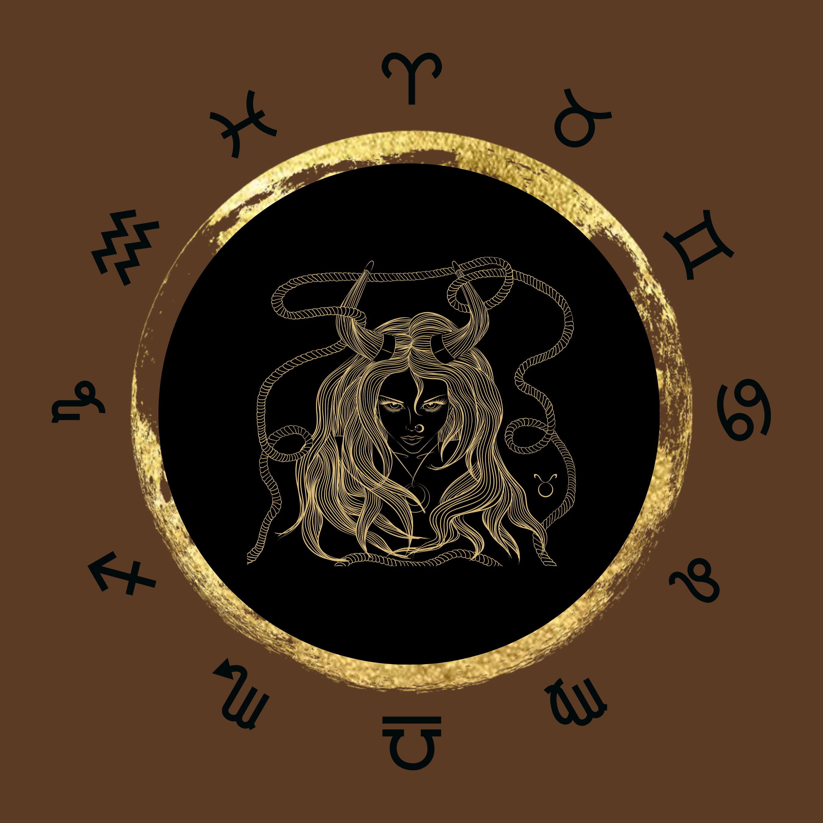 ÚPLNĚK VE ZANMENÍ BÝKA