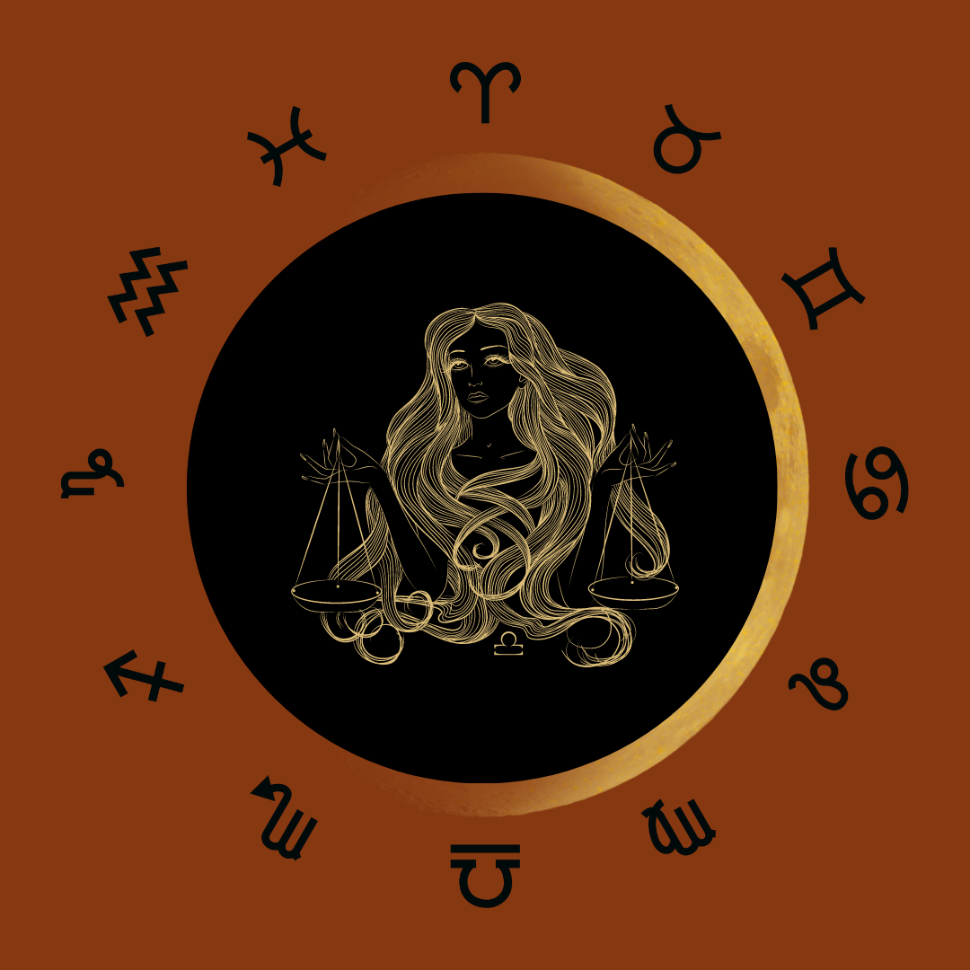 NOVOLUNÍ VE VAHÁCH