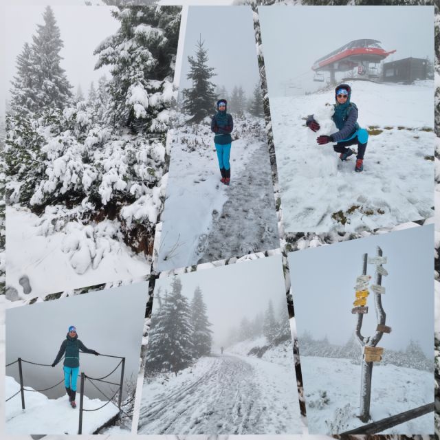 Jak je důležité mít vizi a plán.