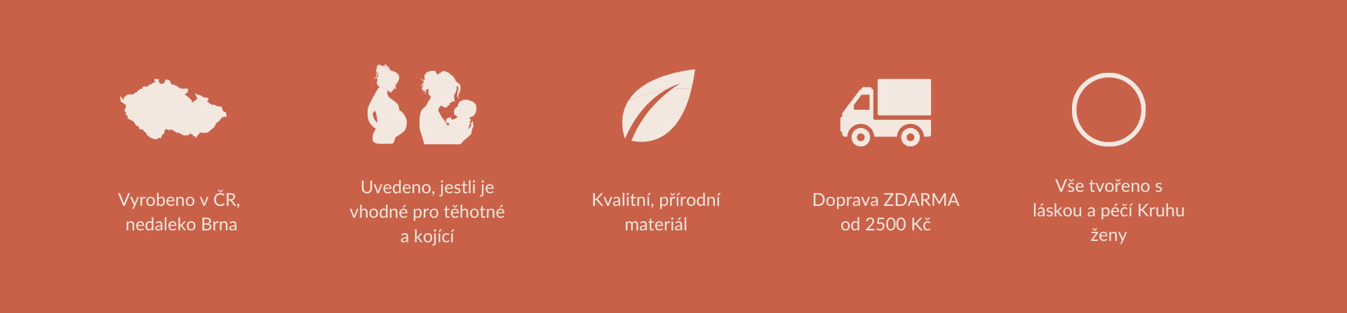 ikonky