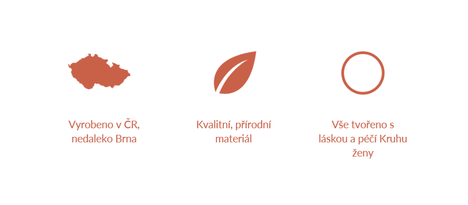 novy1