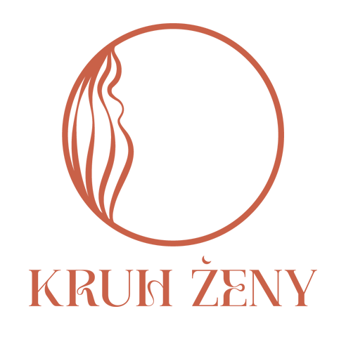 KRUH ŽENY