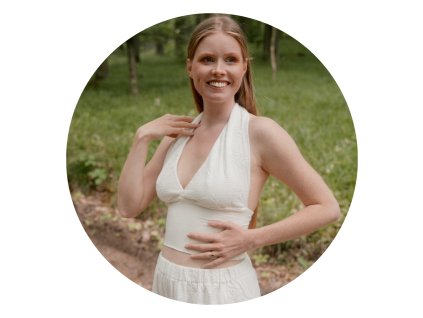 OD-HALENKA za krk