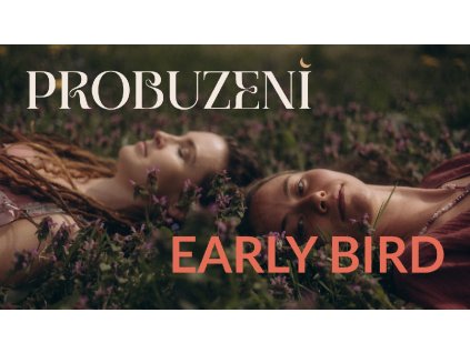 Early bird