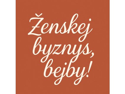 4DF80F2A 2036 4448 B7BE B9EB9C5CB835