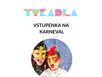 Tykadla denní post