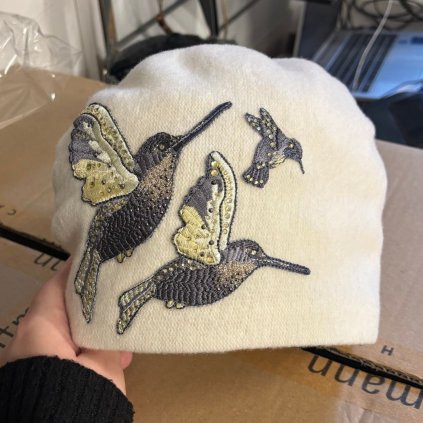 Návrh bez názvu 2025 11 01T085359.776