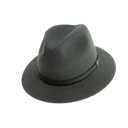 1259918 Q8028 1 plsteny klobouk sedy