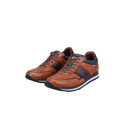 Pánské tenisky PIKOLINOS M3H-6215 Olmo