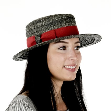 18147 canotier01