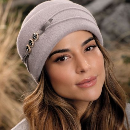 Návrh bez názvu 2024 11 18T085331.874