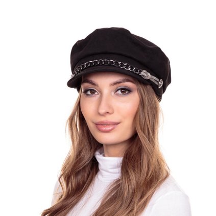 Návrh bez názvu (8)