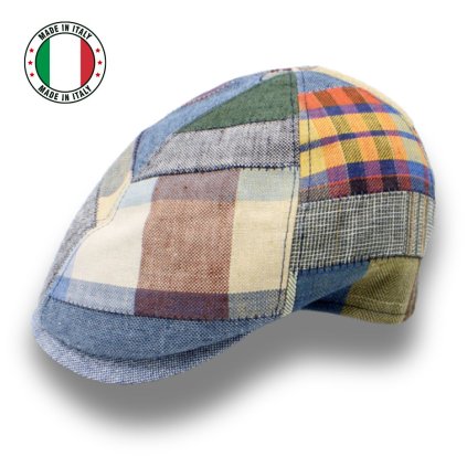 varianta světle šedá (49)