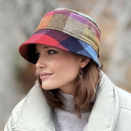 Návrh bez názvu 2026 01 17T104825.592