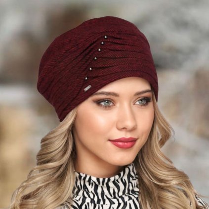 Návrh bez názvu (29)