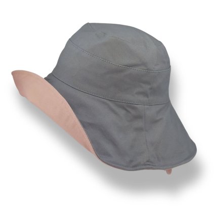 Návrh bez názvu (76)