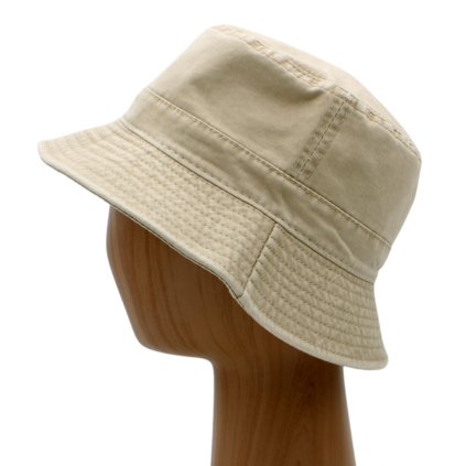 Návrh bez názvu 2025 04 02T123350.858