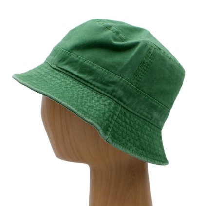 Návrh bez názvu 2025 04 02T124052.532