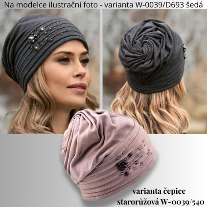 varianta světle šedá (4)