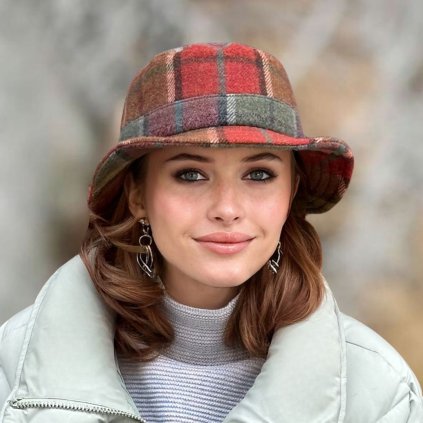 Návrh bez názvu 2026 01 17T103649.878