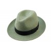 1251317 1542 1 pansky plsteny klobouk zeleny