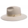 1277918 Q7037 3 plsteny klobouk bezovy