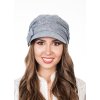 dámská kšiltovka. krumlovanka.cz