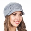 dámská kšiltovka. krumlovanka.cz