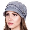 412551 river blue flax visored bandana 3 tit2