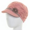427026 coral flax cap 2 tit2