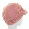 427026 coral flax cap 3 tit2