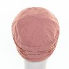 427026 coral flax cap 4 tit2