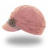 427026 coral flax cap 1 tit2