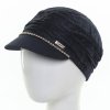 426091 blue flax cap 2 tit2