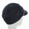 426091 blue flax cap 3 tit2