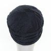 426091 blue flax cap 4 tit2