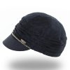 426091 blue flax cap 1 tit2