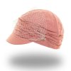 427049 coral flax cap 1 tit2