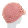 426090 coral flax cap 3 tit2