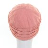 426090 coral flax cap 4 tui2