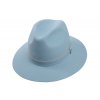 2115318 Q3014 1 plsteny klobouk modry