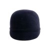 Plstěná čepice TONAK 53406/17 tmavě modrá Q 3050