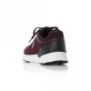 Pánské tenisky RIEKER B9800-36 vínové