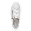 Dámské tenisky REMONTE d0903-80 bílé